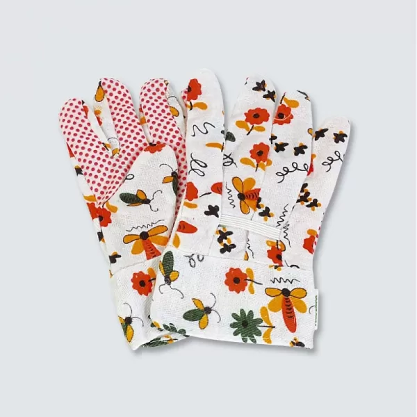 Set ORTOBIMBO 3095 VERDEMAX 21V003095