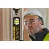 Vodováha FATMAX XTREME 60 cm Stanley FMHT43672-1