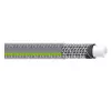 Hadice 9611 1/2" VERDEMAX 21V009611