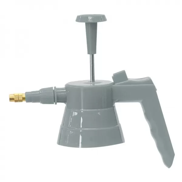 Ruční postřikovač TP 2 PROFESIONAL VERDEMAX 21V005967