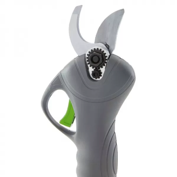 Aku nůžky FE20 16,8V/2x2,0Ah VERDEMAX 21V004338