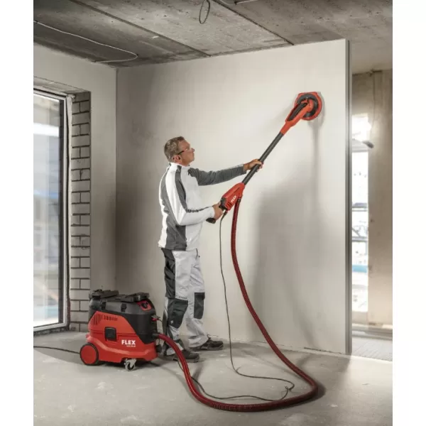 Bruska na stěny a stropy Giraffe GE 6 R-EC Flex 530900