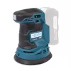 Sada aku nářadí 18V 10dílů „SET 1 “ XTline XT102600