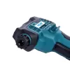 Aku kompresor 18V, bez baterie XTline XT102775