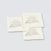 Set ORTOBIMBO 3095 VERDEMAX 21V003095