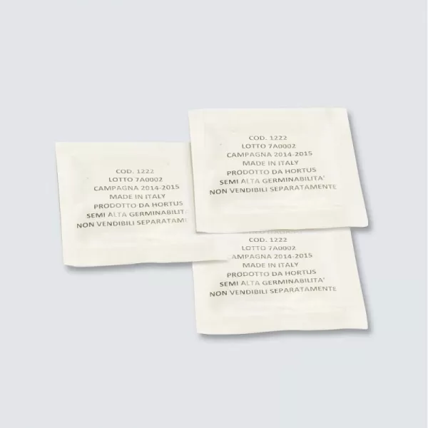 Set ORTOBIMBO 3095 VERDEMAX 21V003095