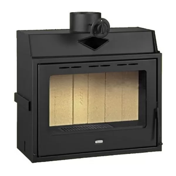 Krbová vložka PRITY P