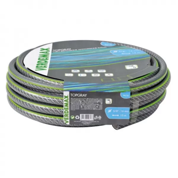 Hadice 9616 3/4" VERDEMAX 21V009616