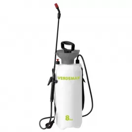 Ruční postřikovač TP 8 PROFESIONAL VERDEMAX 21V005973