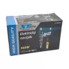 Elektrický lanový naviják 500W XTline XT108250