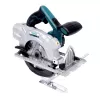 Sada aku nářadí 18V 10dílů „SET 1 “ XTline XT102600