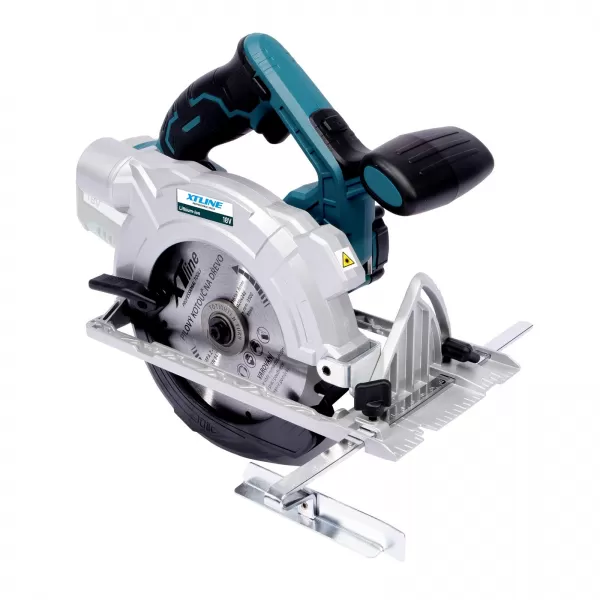 Sada aku nářadí 18V 10dílů „SET 1 “ XTline XT102600