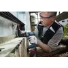 Nastávec FlexiClick Bosch GWA FC2 Professional 1600A001SK