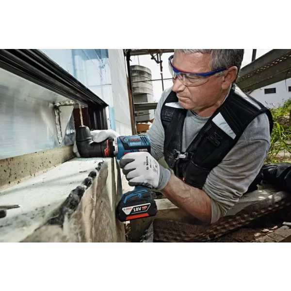 Nastávec FlexiClick Bosch GWA FC2 Professional 1600A001SK