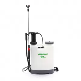 Ruční zádový postřikovač TP 12 PROFESIONAL VERDEMAX 21V005978