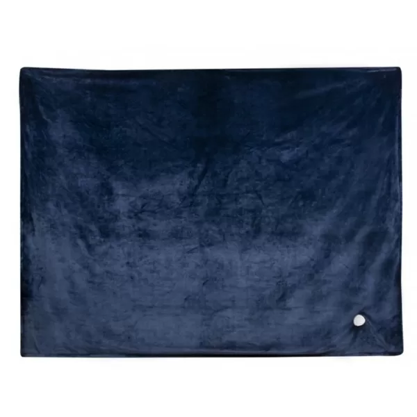 Vyhřívaná deka na přikrytí DOMO DO637ED