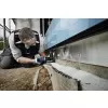 Nastávec FlexiClick Bosch GWA FC2 Professional 1600A001SK