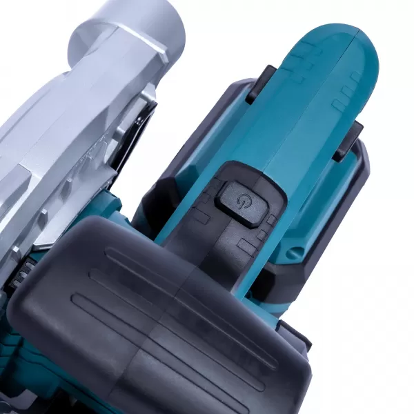 Sada aku nářadí 18V 10dílů „SET 1 “ XTline XT102600