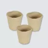 Set ORTOBIMBO 3095 VERDEMAX 21V003095