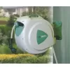 Automatický naviják VeGA EZ ZW05-30
