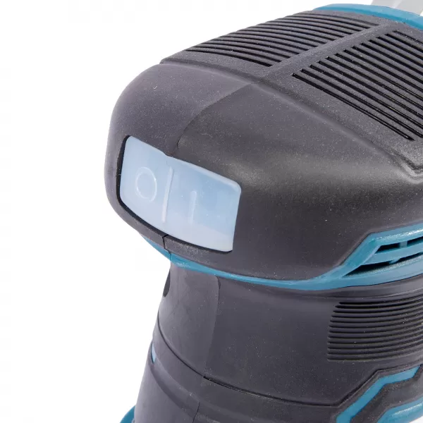 Sada aku nářadí 18V 10dílů „SET 1 “ XTline XT102600