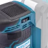 Sada aku nářadí 18V 10dílů „SET 1 “ XTline XT102600