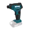 Aku kompresor 18V, bez baterie XTline XT102775