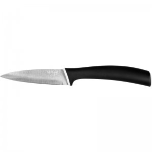 Nůž loupací 7,5cm Kant LAMART LT2063