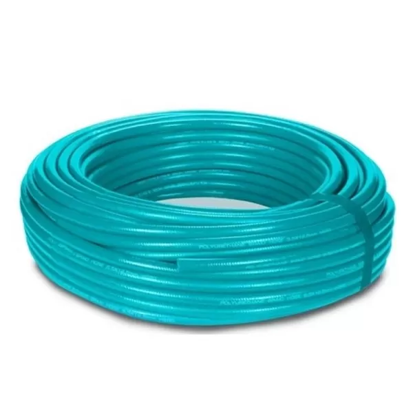 Tlaková hadice 50 m průměr 6/10,7 mm FLEXAIR 2105450