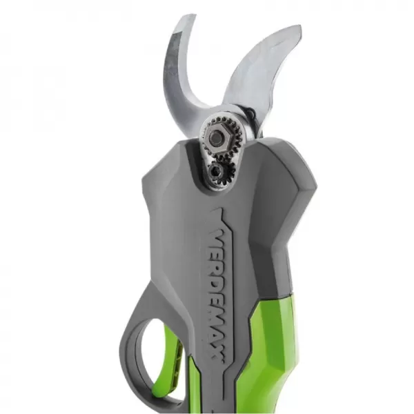 Aku nůžky FE20 20V/2,0Ah VERDEMAX 21V004339