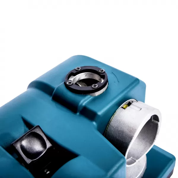 Elektrická bruska na vrtáky 80W XTline XT108808