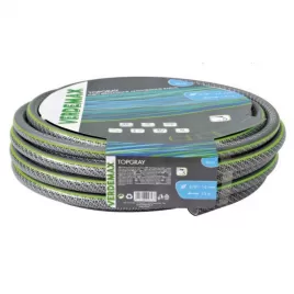 Hadice 9611 1/2" VERDEMAX 21V009611