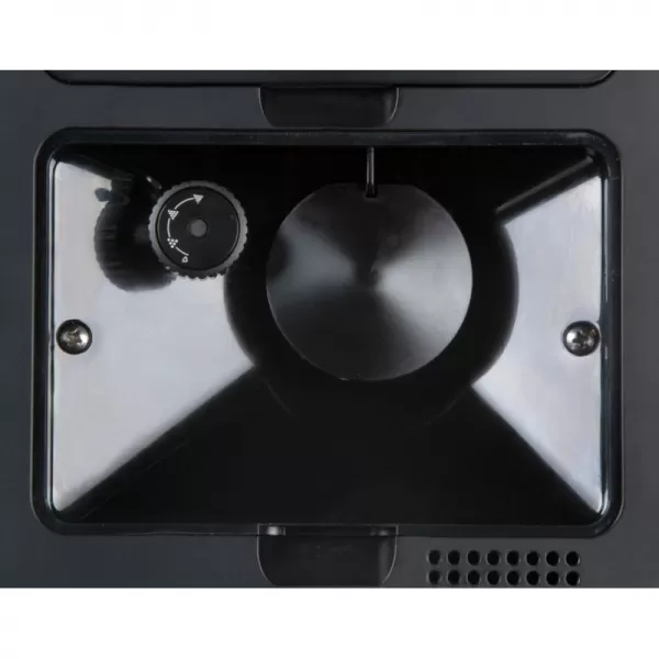 Automatický Espresso kávovar DOMO DO743K