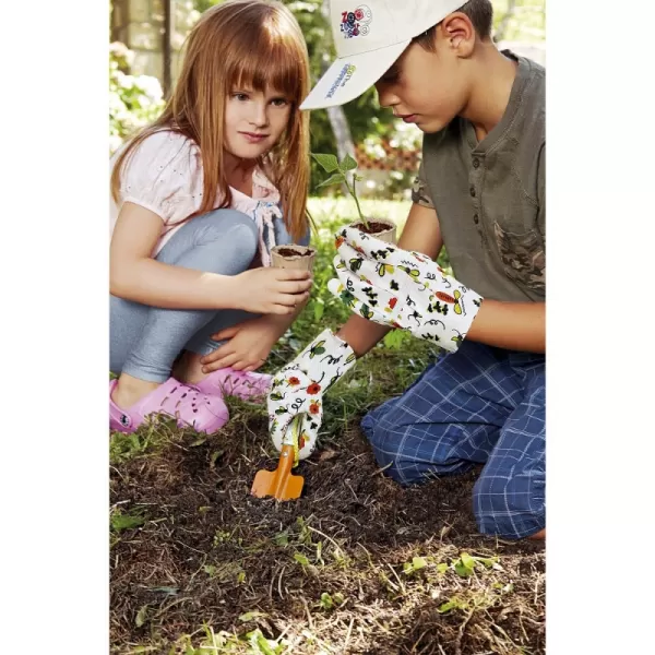 Set ORTOBIMBO 3095 VERDEMAX 21V003095