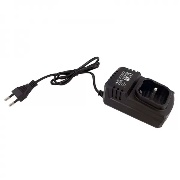 Aku nůžky FE20 16,8V/2x2,0Ah VERDEMAX 21V004338