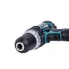 Aku vrtačka 18V/2x2,0Ah XTline XT102770E