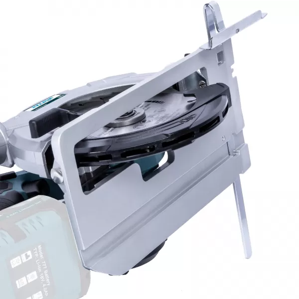 Sada aku nářadí 18V 10dílů „SET 1 “ XTline XT102600