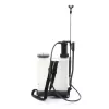 Ruční zádový postřikovač TP 12 PROFESIONAL VERDEMAX 21V005978
