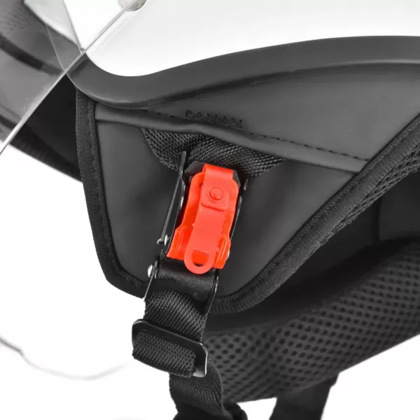 Přilba pro skútr a motocykl HECHT 51631 L