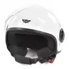 Přilba pro skútr a motocykl HECHT 51631 L