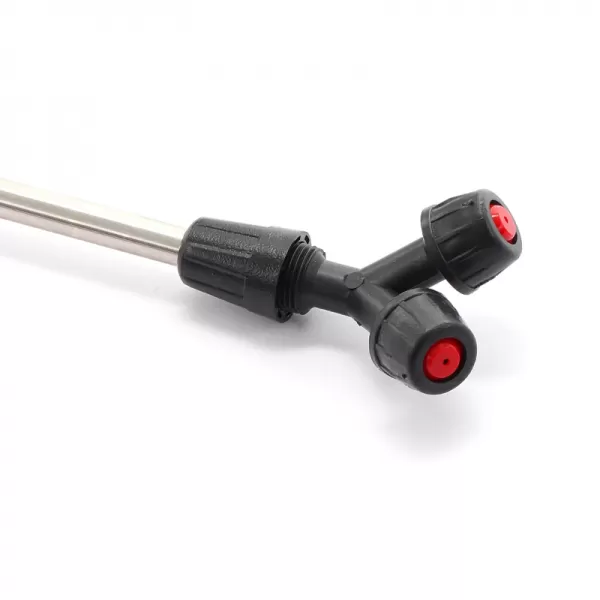 Ruční zádový postřikovač TP 12 PROFESIONAL VERDEMAX 21V005978