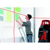 Křížový laser TE-LL 360 Einhell 2270110