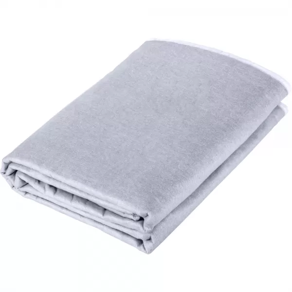 Potah na žehlení Present LAMART LT8035