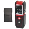 Laserový dálkoměr TC-LD 25 Einhell 2270075