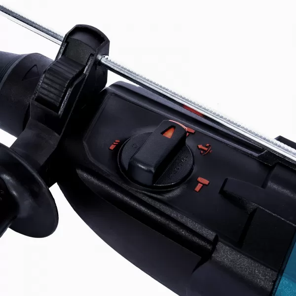 Kombinované kladivo 850W SDSplus XTline XT106005