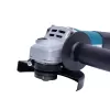 Úhlová bruska 125mm Xtline AG125 XT105125