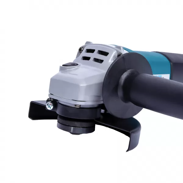 Úhlová bruska 125mm Xtline AG125 XT105125