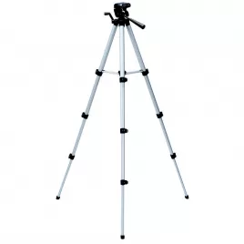 Tripod Einhell 2270115