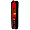 Laserový nivelační přístroj TC-LL 1 Einhell 2270095