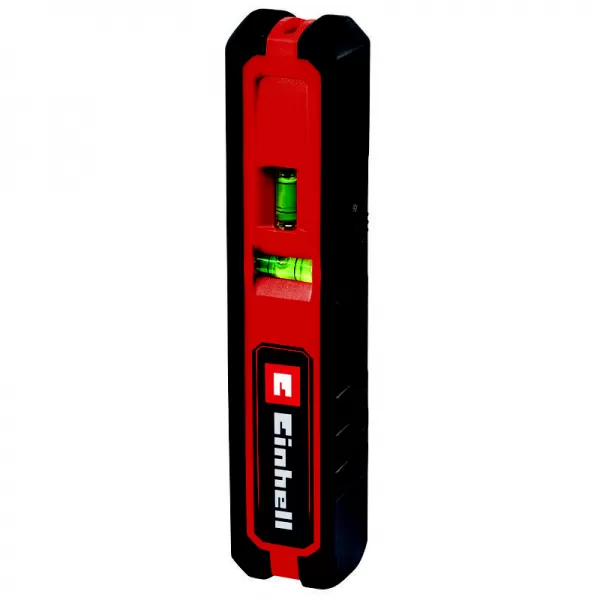 Laserový nivelační přístroj TC-LL 1 Einhell 2270095